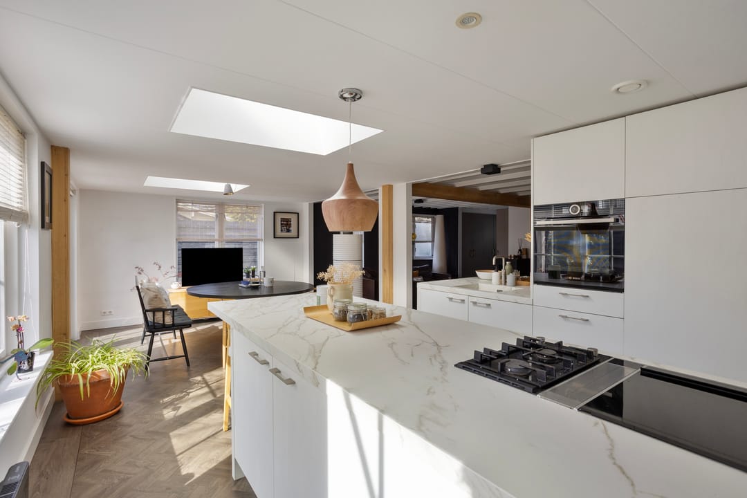 Foto 11 van De Rekere 24