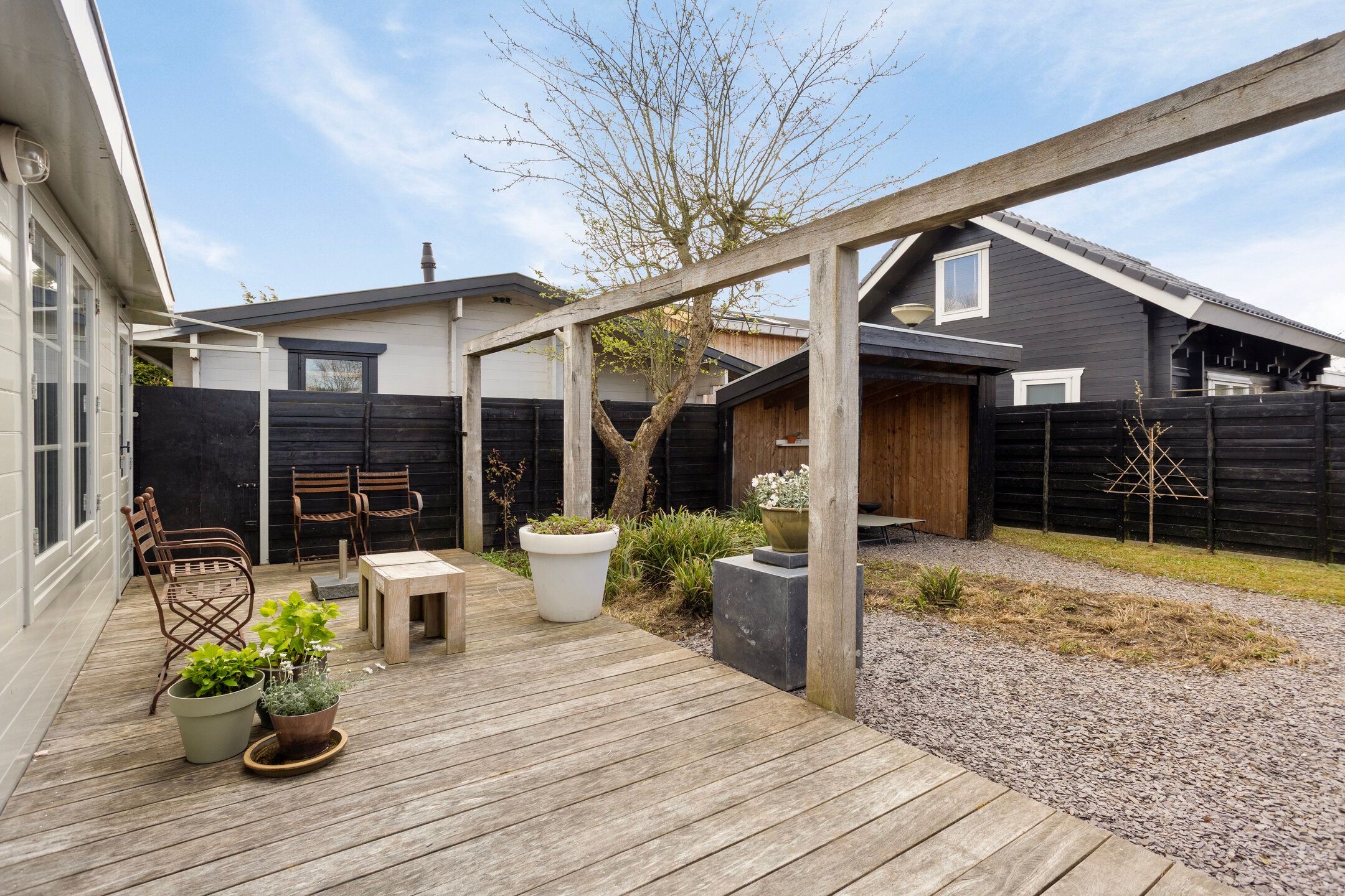 Foto 30 van De Rekere 24