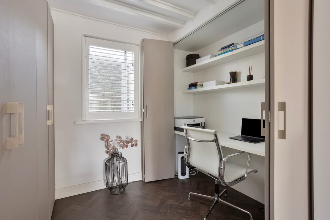 Foto 17 van De Rekere 24