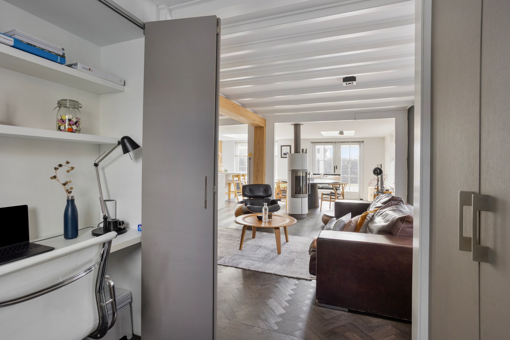 Foto 18 van De Rekere 24