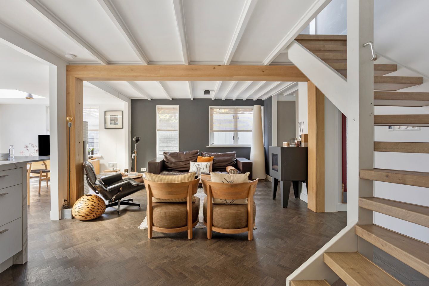 Foto 19 van De Rekere 24