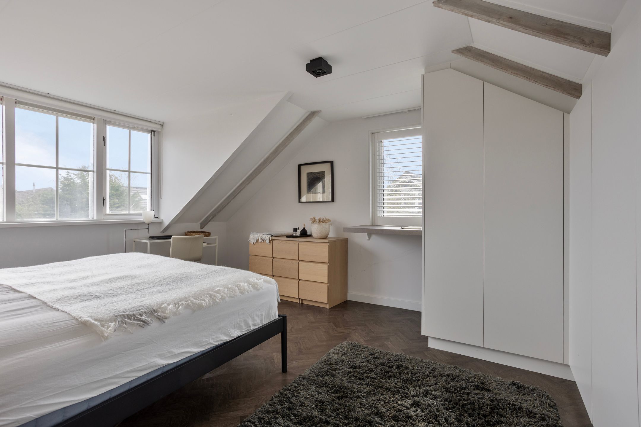 Foto 21 van De Rekere 24