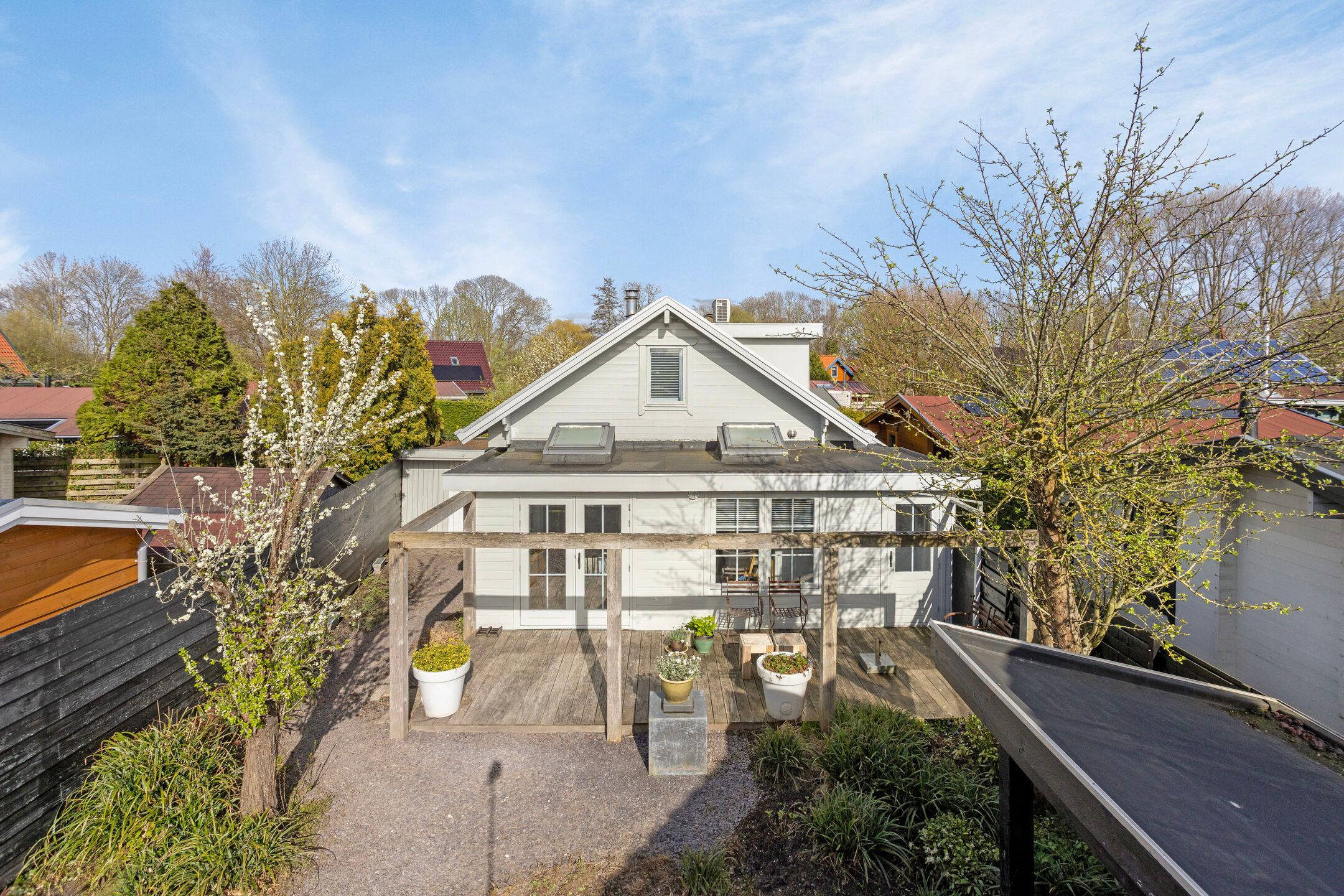 Foto 27 van De Rekere 24