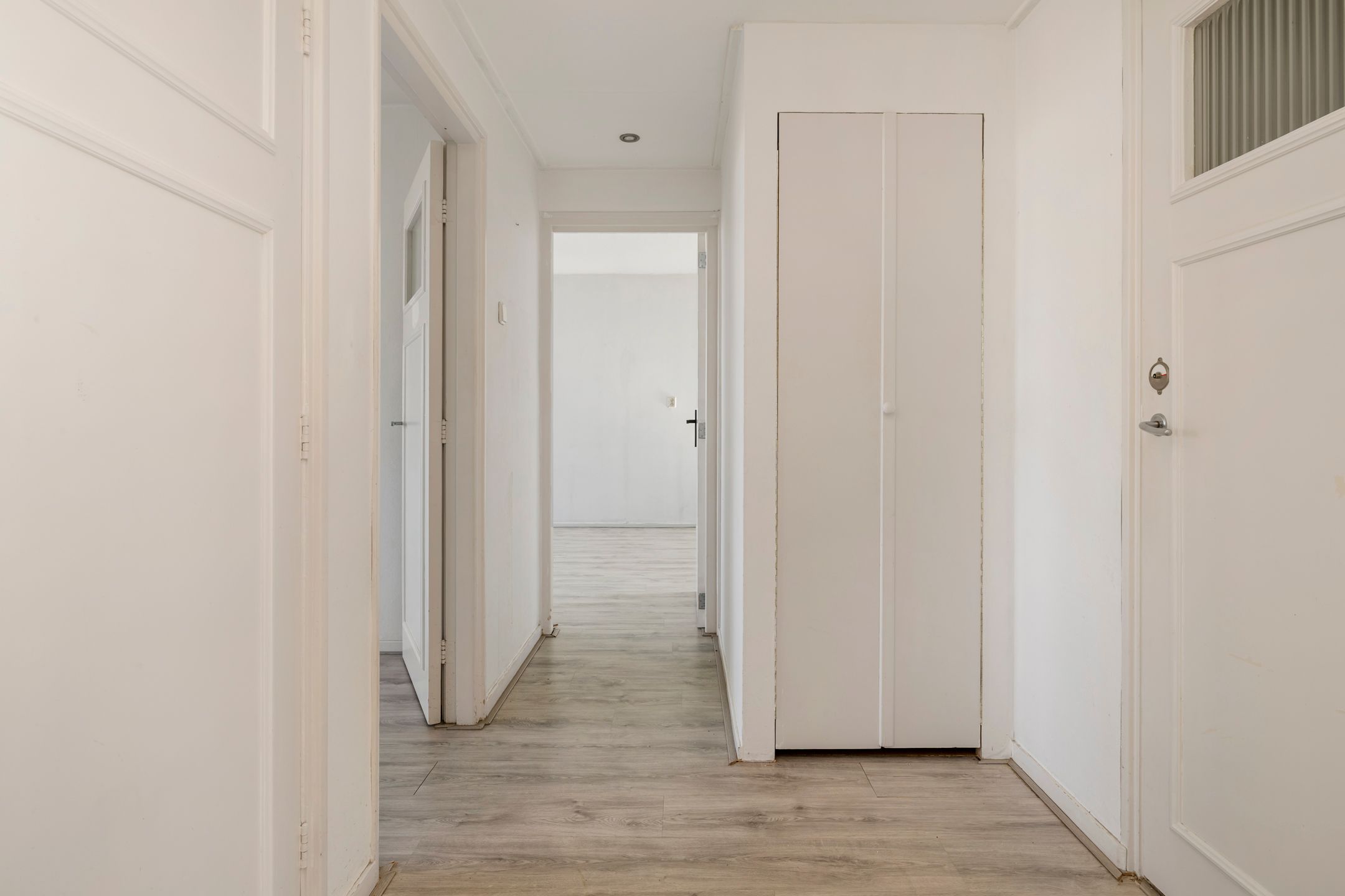 Foto 6 van Sportparklaan 267