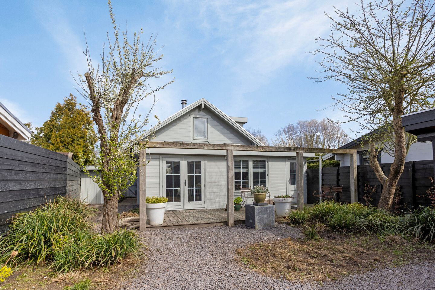 Foto 29 van De Rekere 24