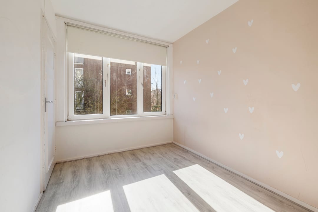 Foto 7 van Sportparklaan 267