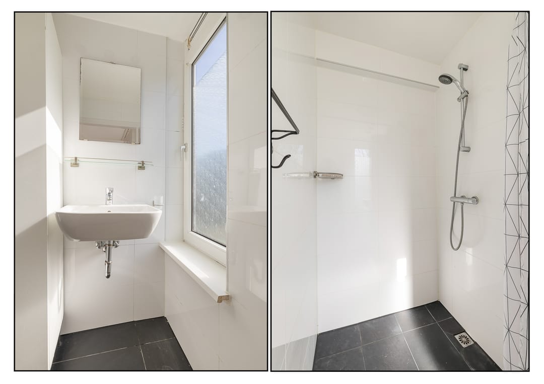 Foto 8 van Sportparklaan 267