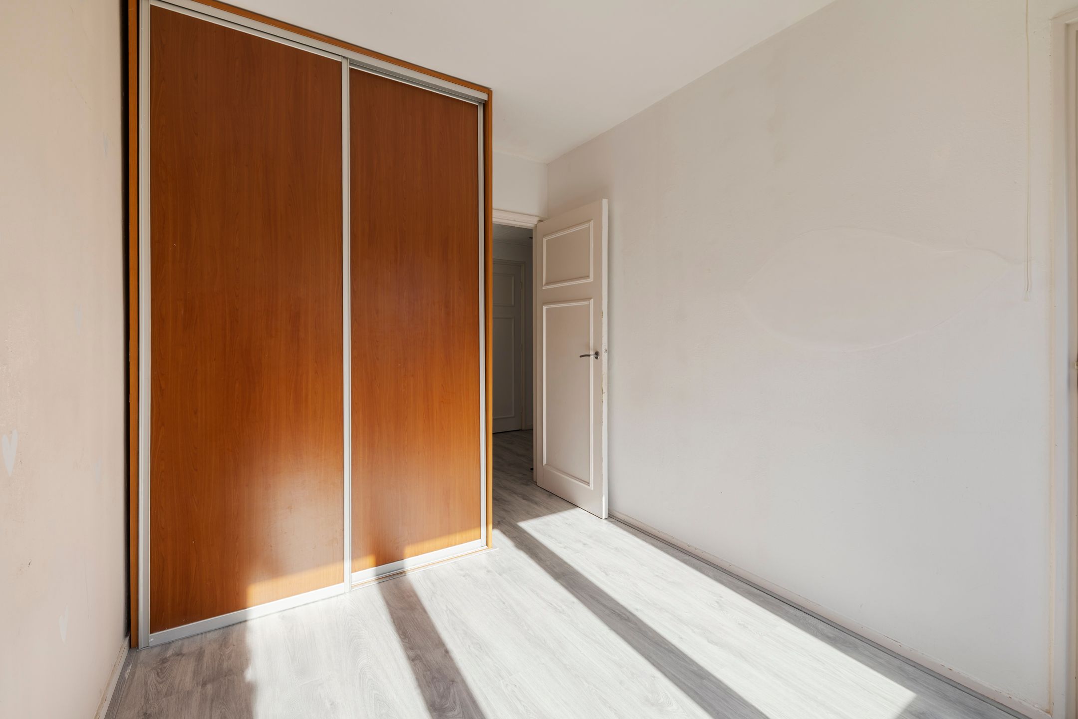 Foto 9 van Sportparklaan 267