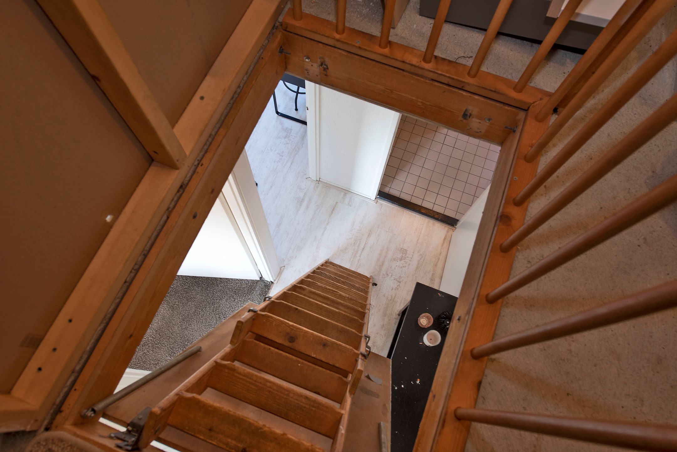 Foto 24 van Rob de Vriesstraat 181