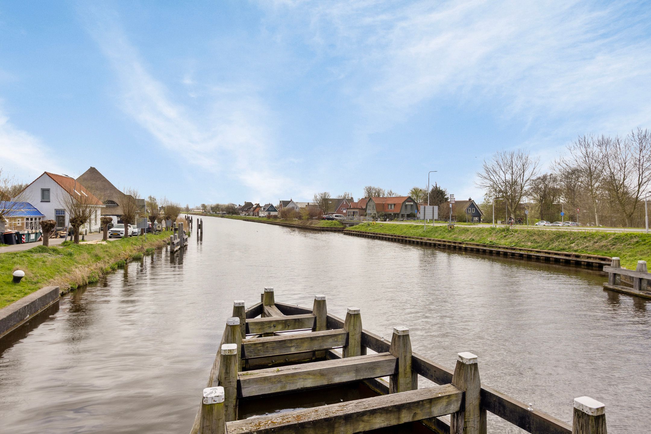 Foto 36 van De Rekere 24