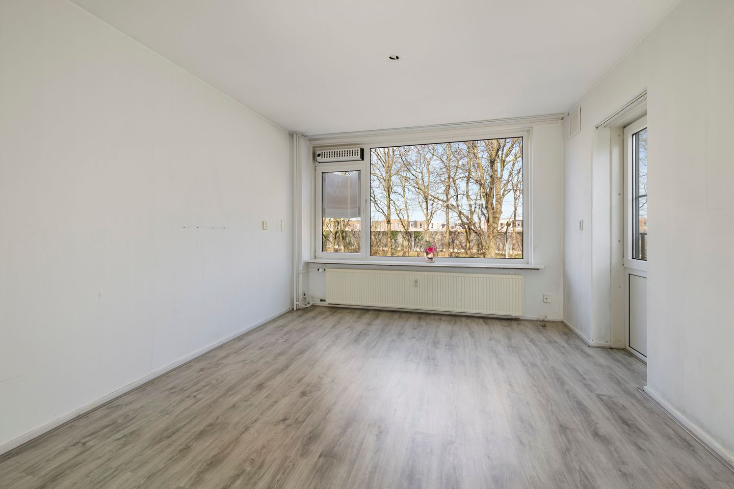 Foto 14 van Sportparklaan 267