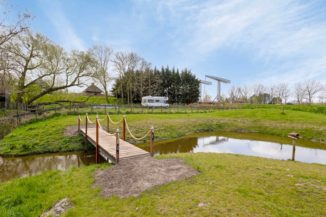 Foto 37 van De Rekere 24