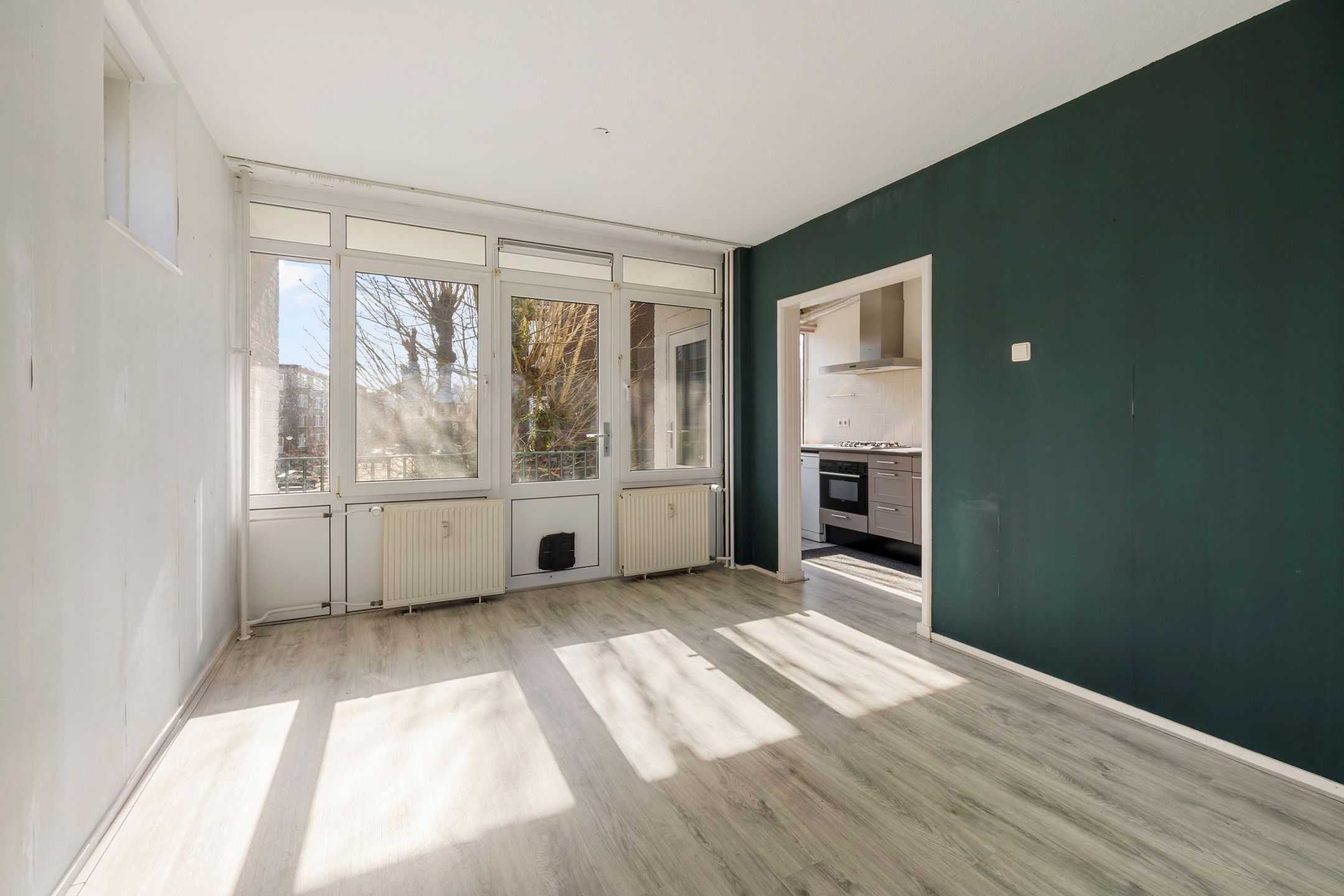 Foto 15 van Sportparklaan 267