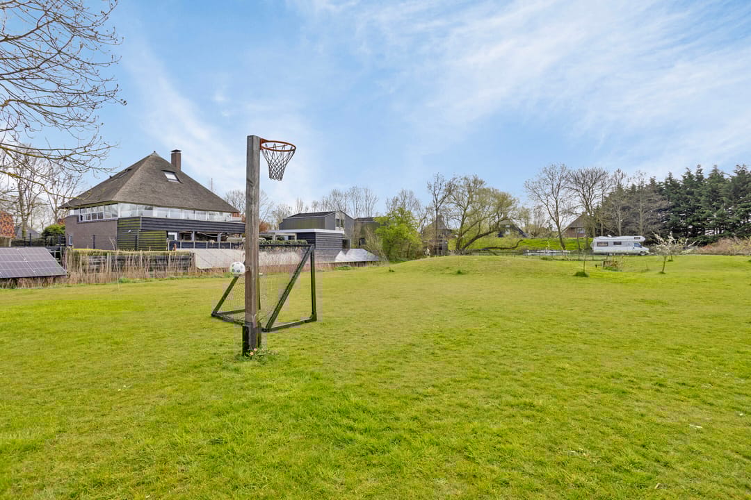 Foto 38 van De Rekere 24