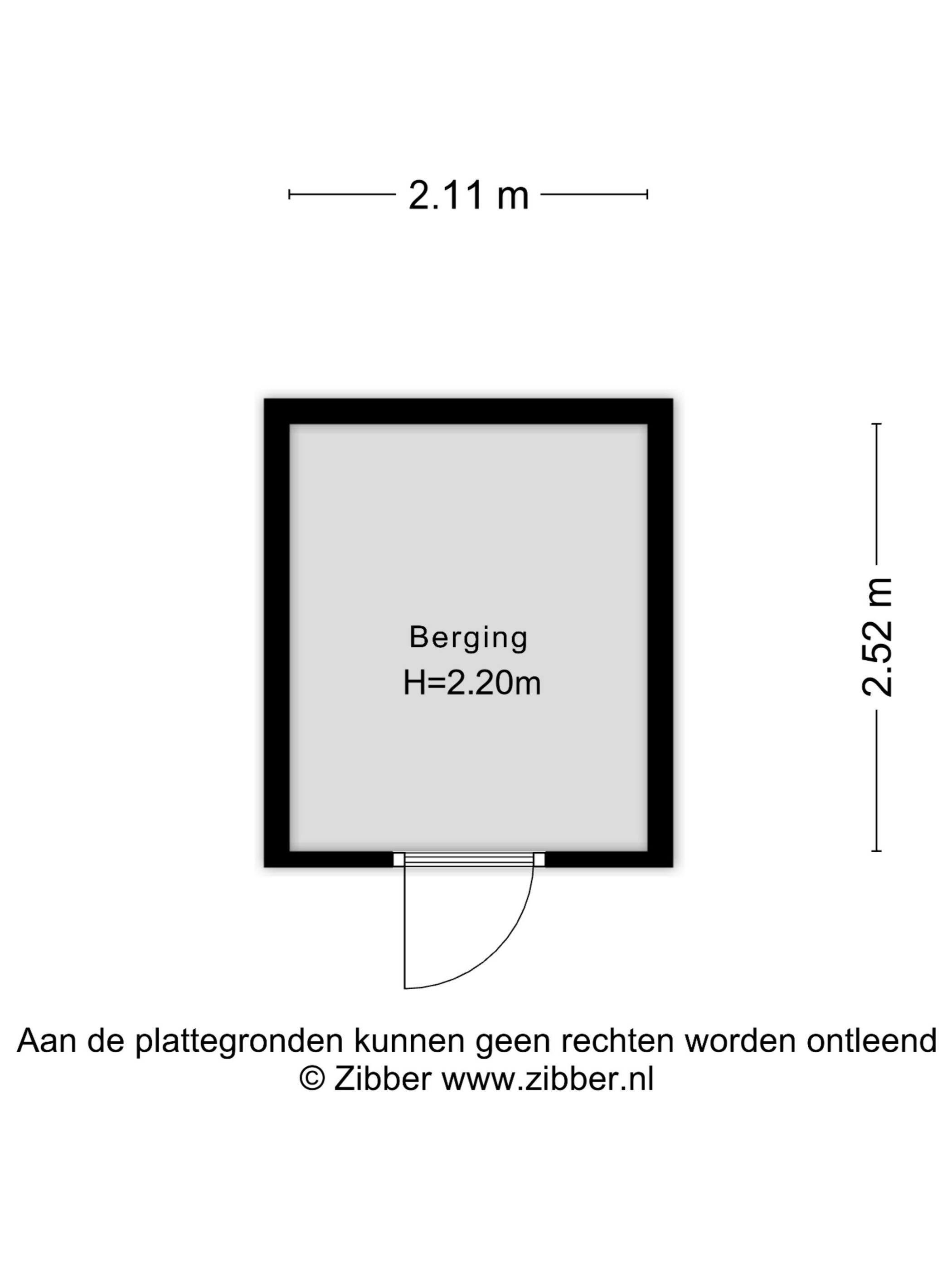 Foto 39 van De Rekere 24