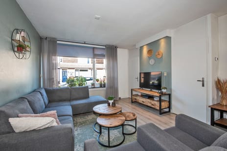 Rob de Vriesstraat 181 secondary image