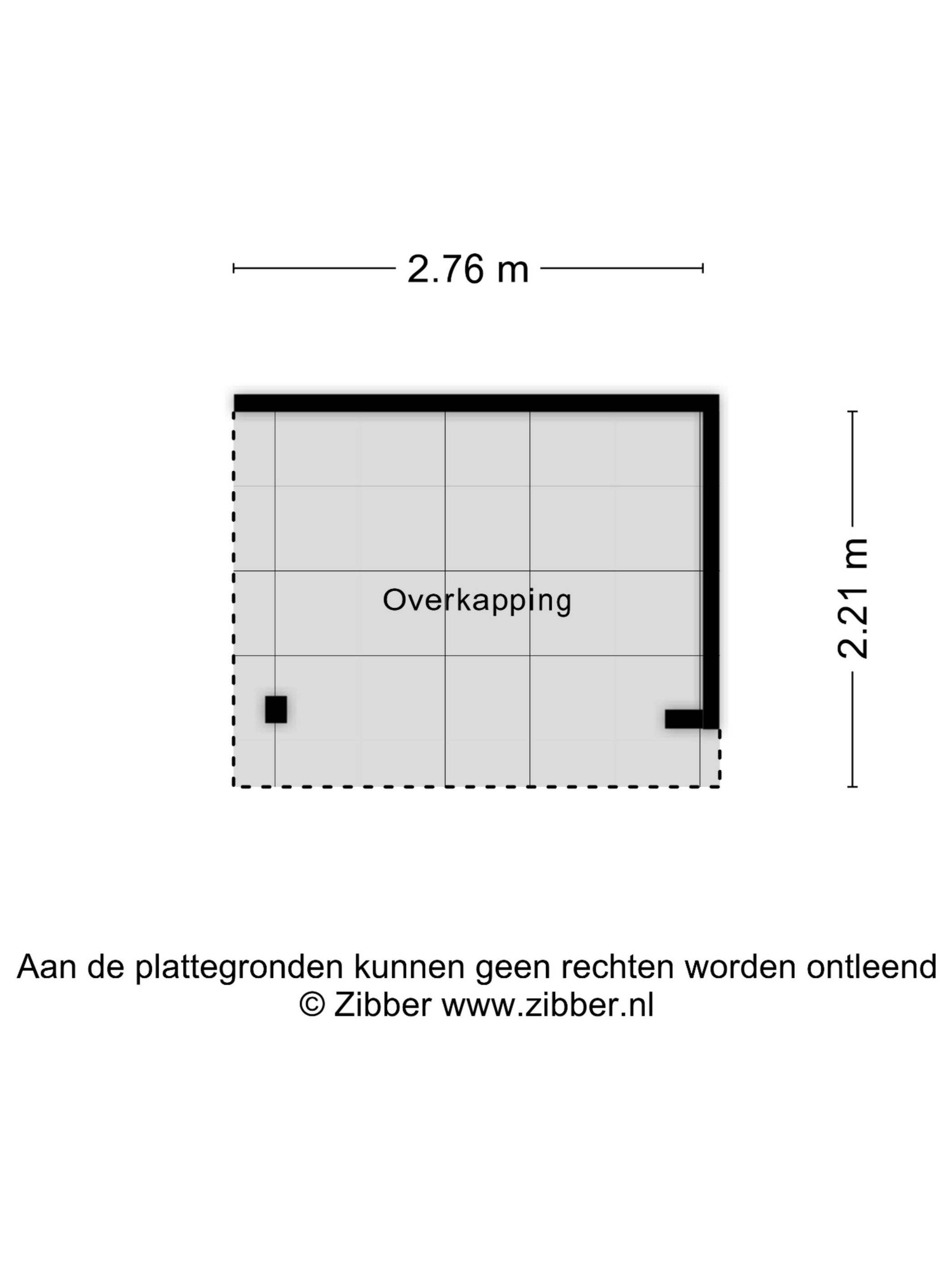 Foto 42 van De Rekere 24