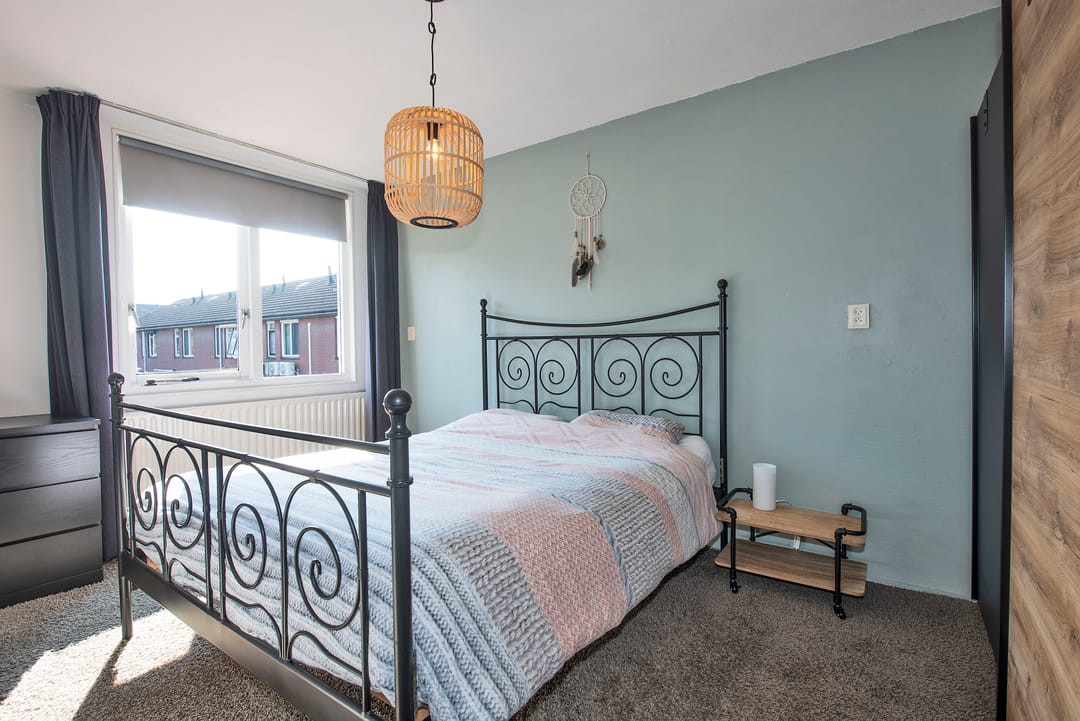 Foto 16 van Rob de Vriesstraat 181