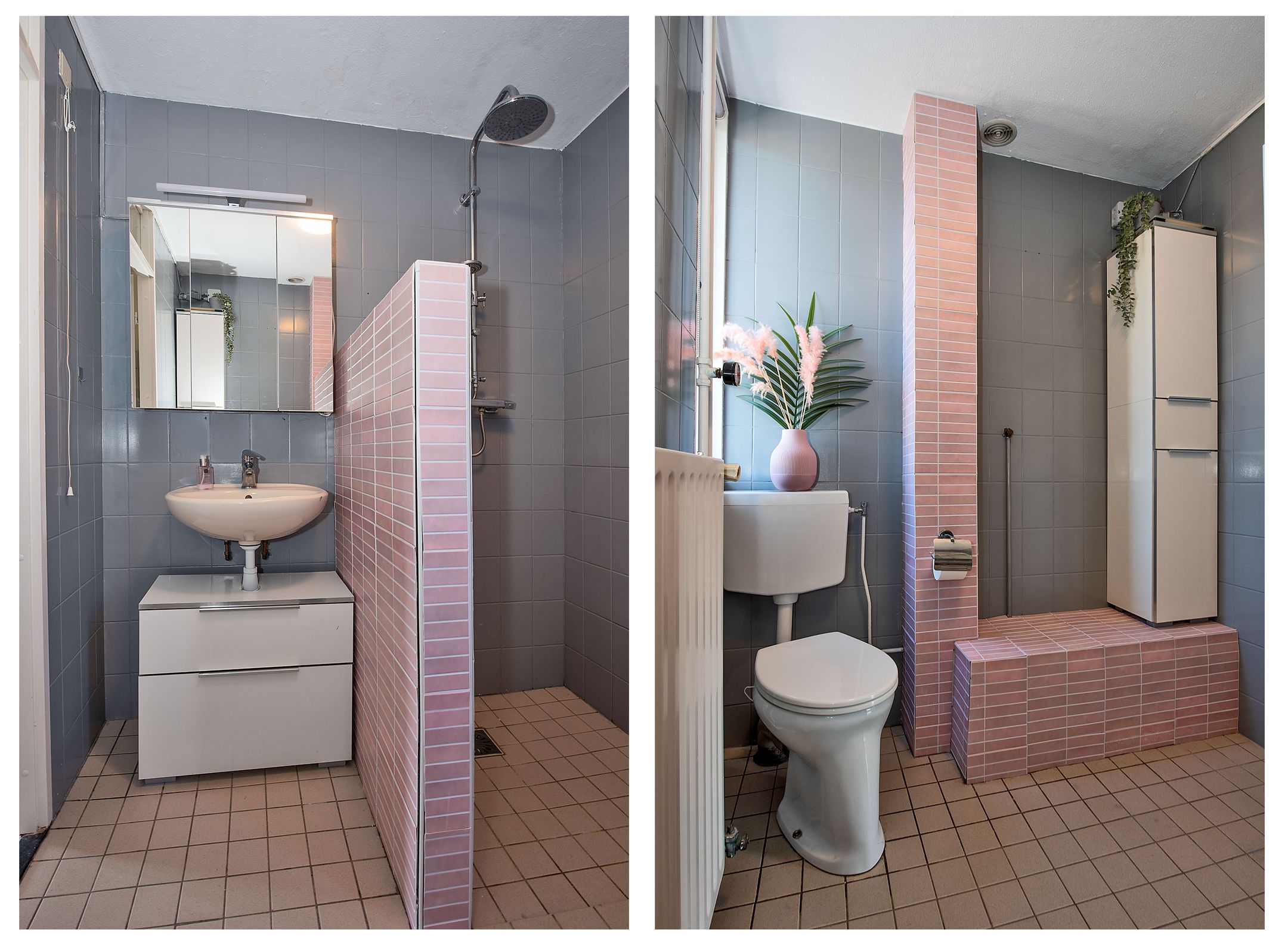 Foto 18 van Rob de Vriesstraat 181