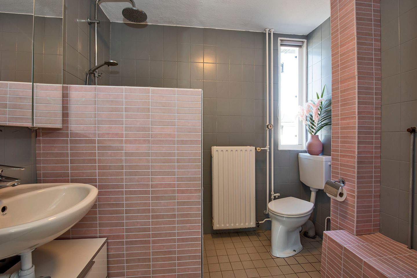 Foto 19 van Rob de Vriesstraat 181