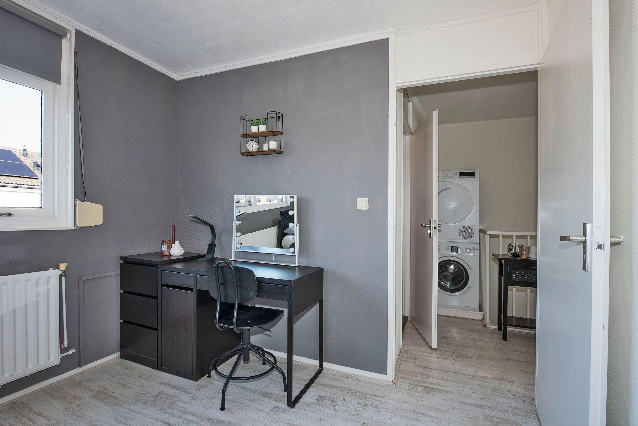 Foto 21 van Rob de Vriesstraat 181