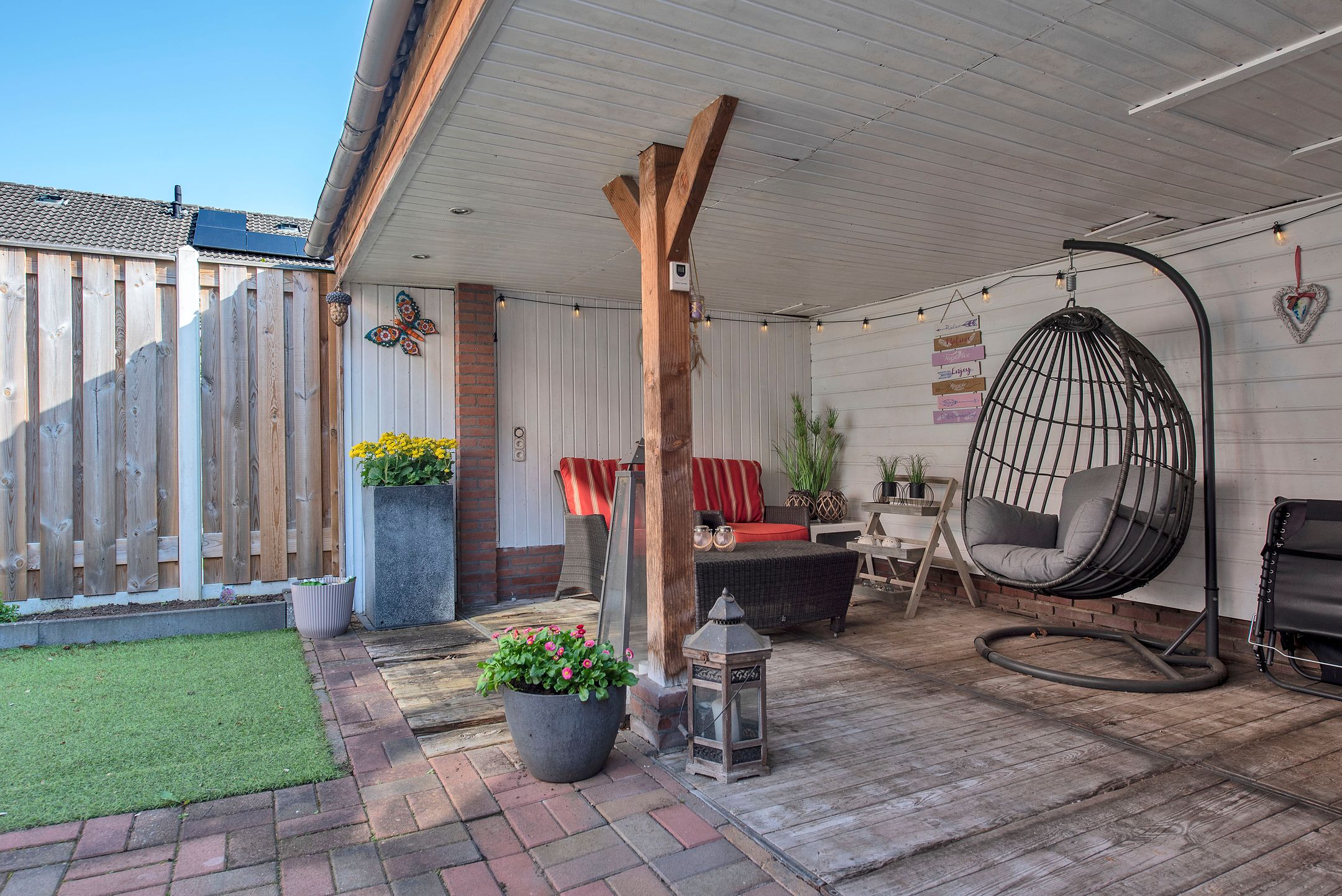 Foto 27 van Rob de Vriesstraat 181