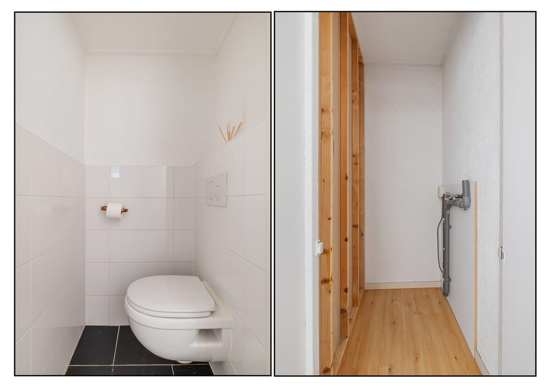 Foto 11 van Sportparklaan 267