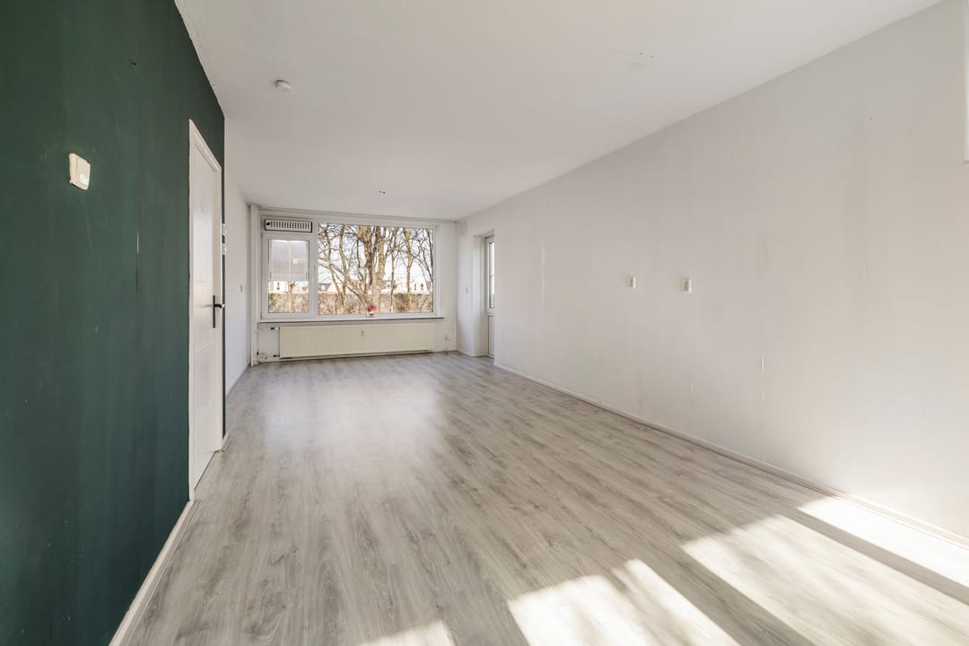 Foto 13 van Sportparklaan 267