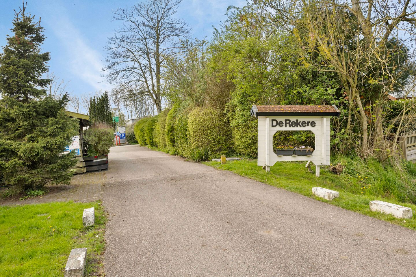 Foto 34 van De Rekere 24