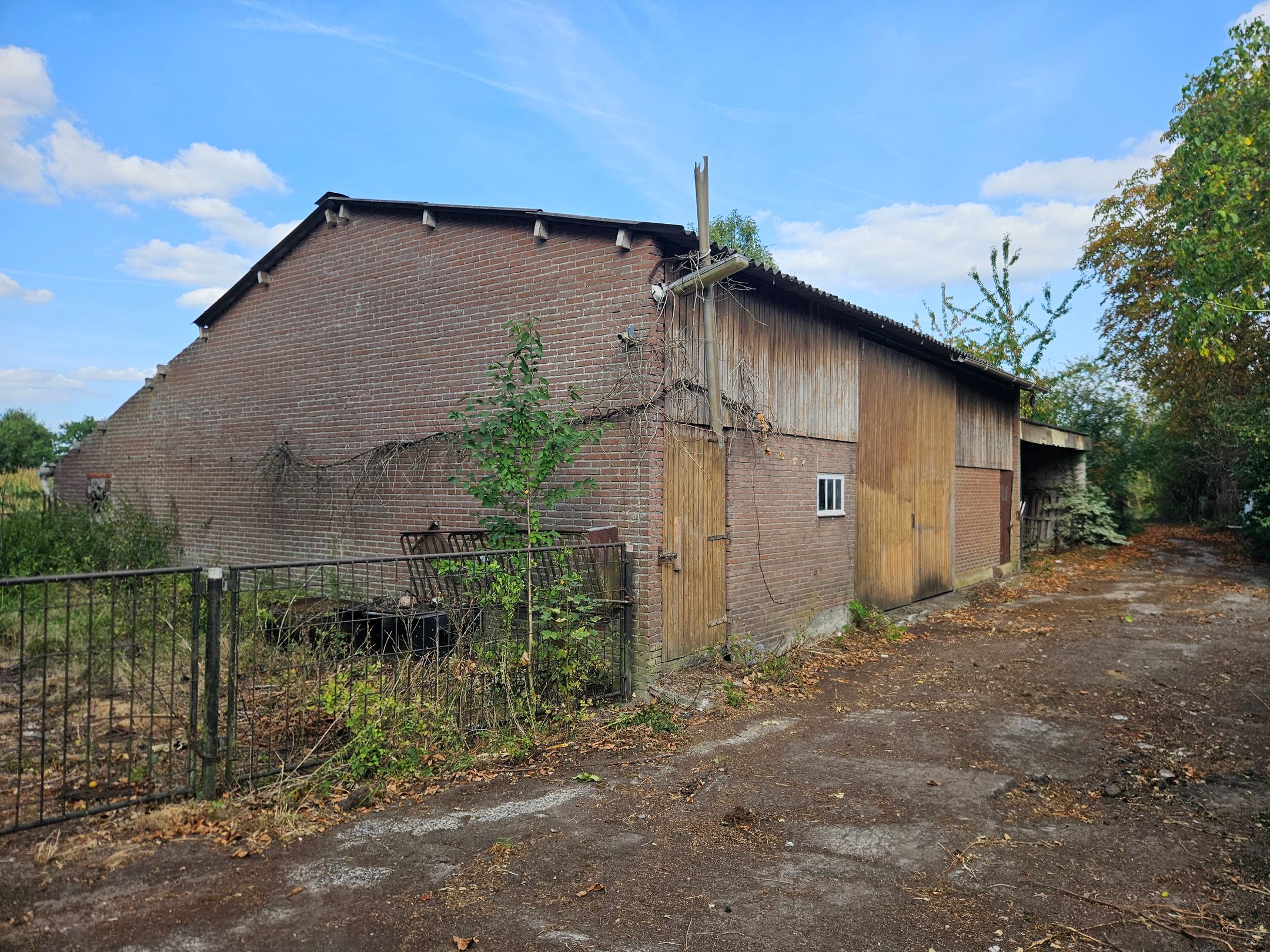 Photo 9 of Berg- en Dalseweg 4