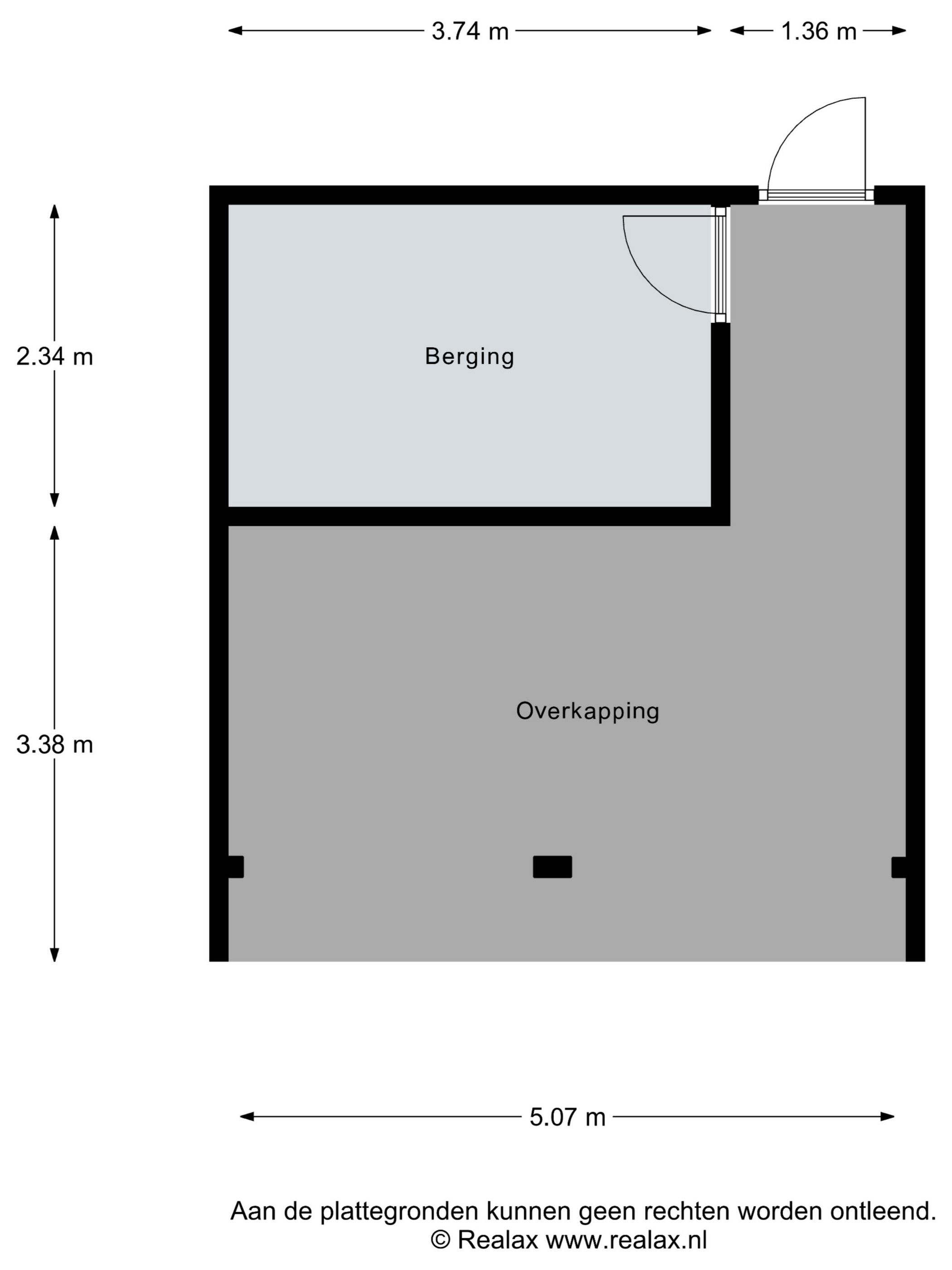Foto 36 van Rob de Vriesstraat 181