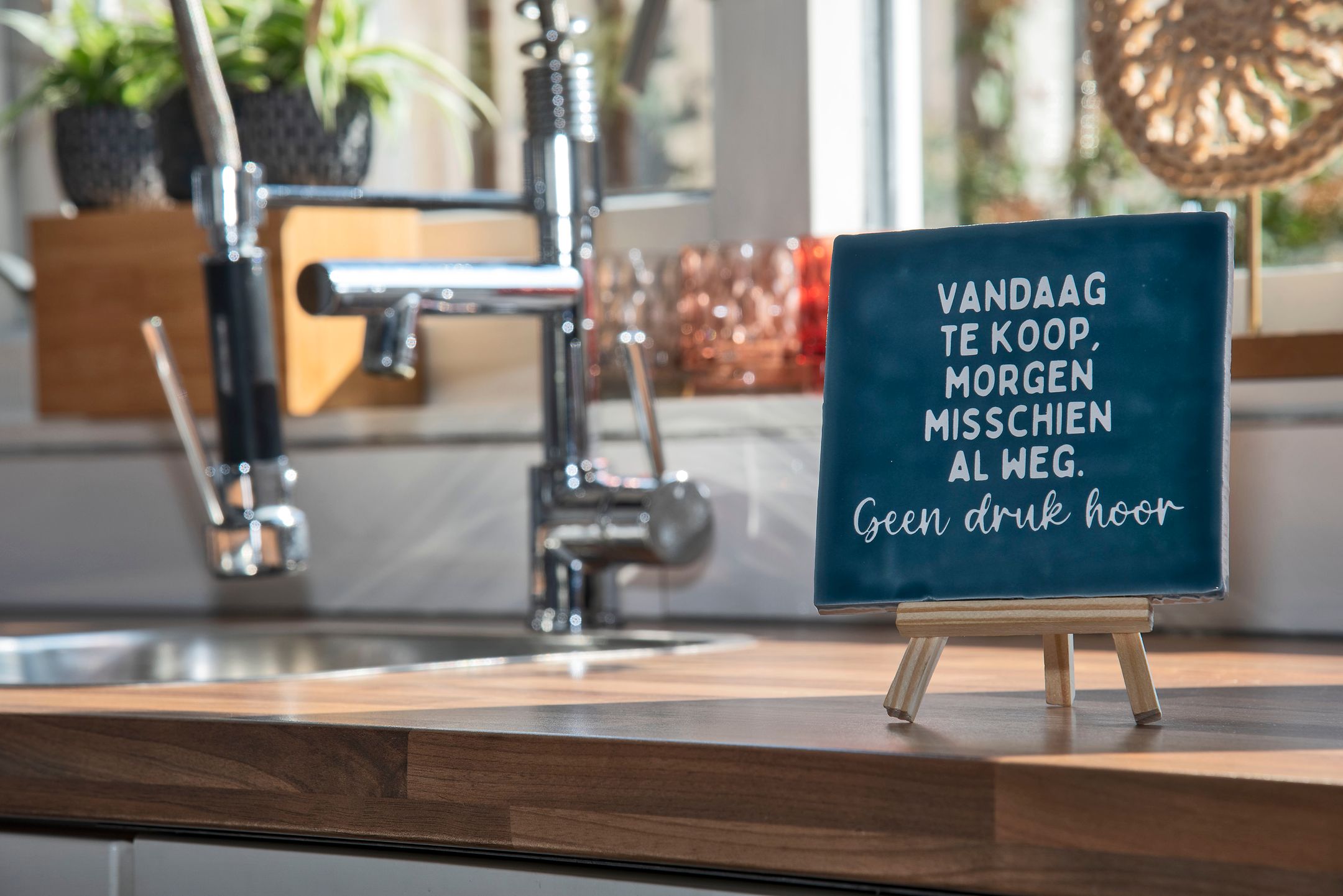 Foto 12 van Rob de Vriesstraat 181