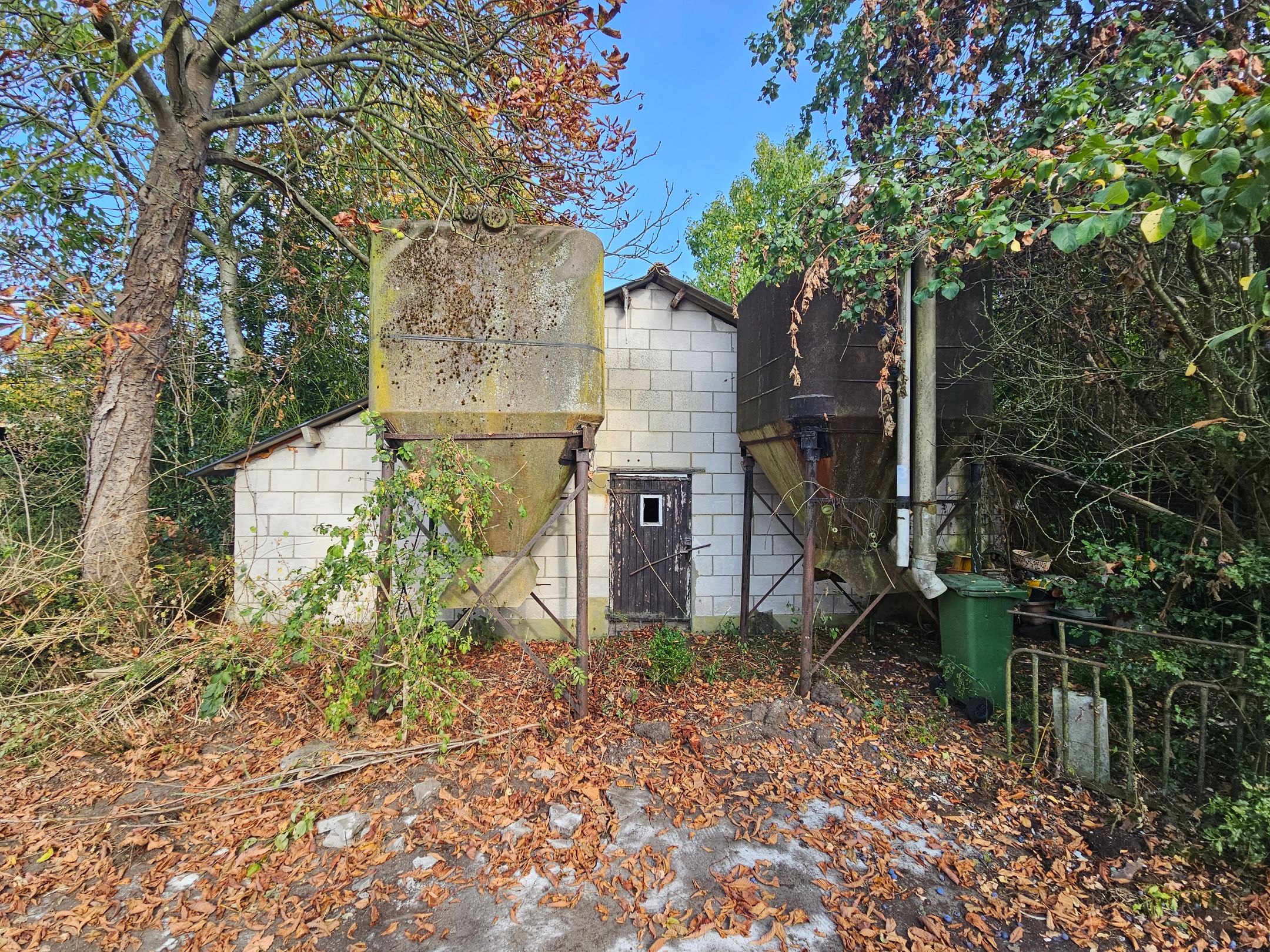 Photo 15 of Berg- en Dalseweg 4