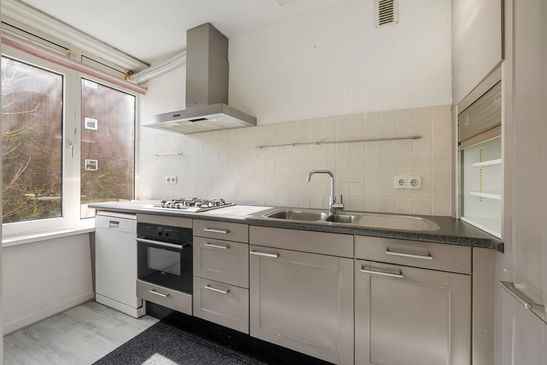 Foto 3 van Sportparklaan 267