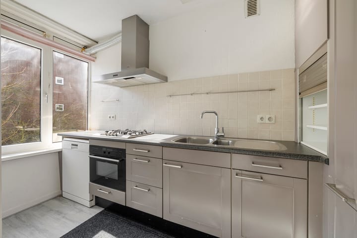 Foto 3 van Sportparklaan 267