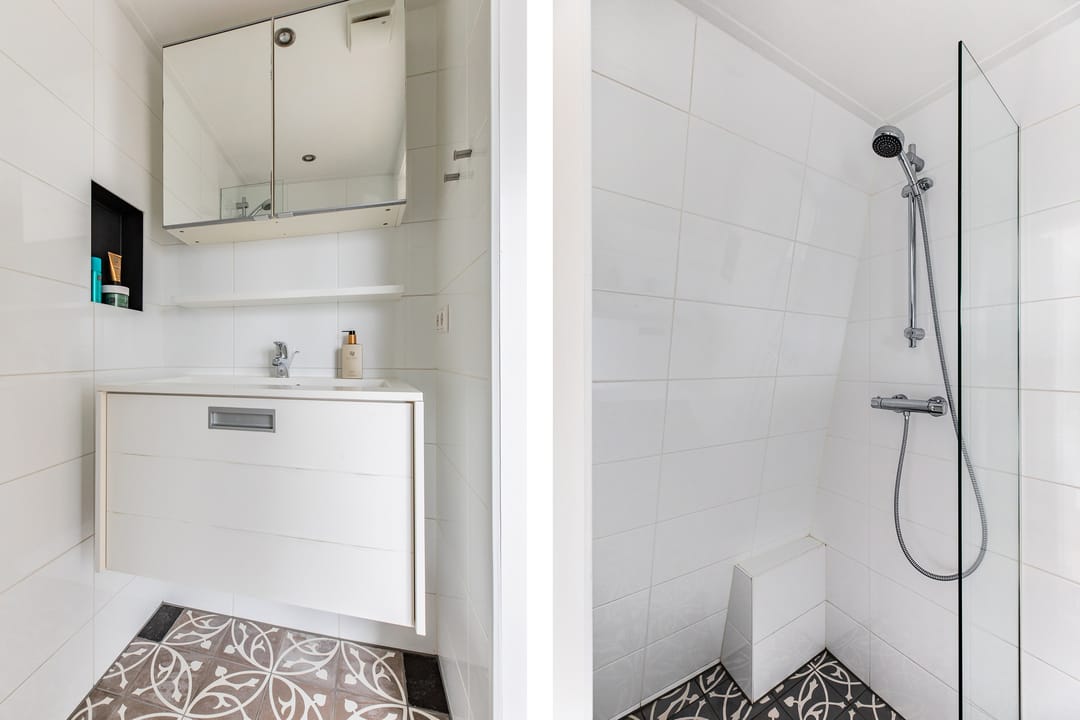 Photo 22 of Breedstraat 23