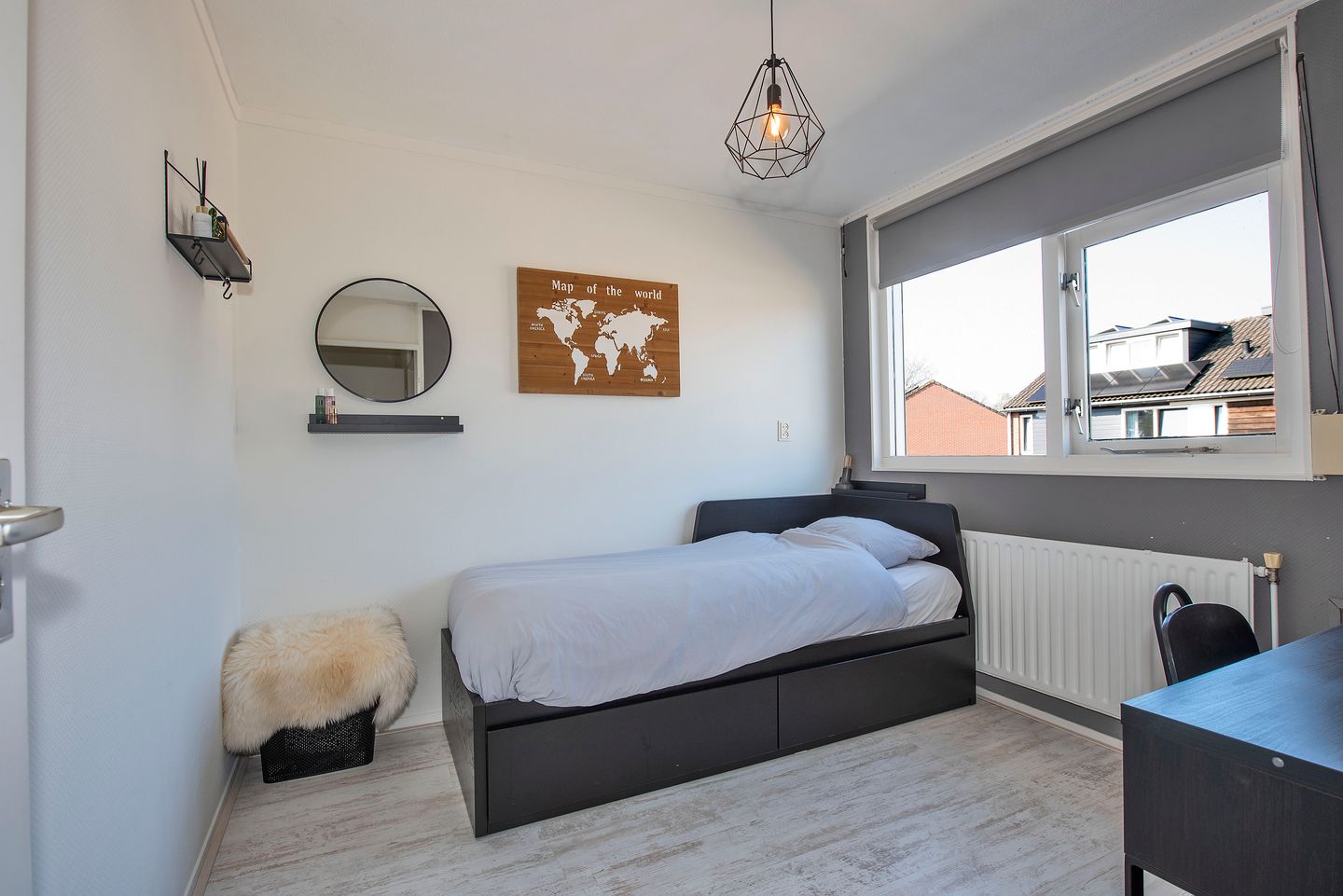 Foto 20 van Rob de Vriesstraat 181