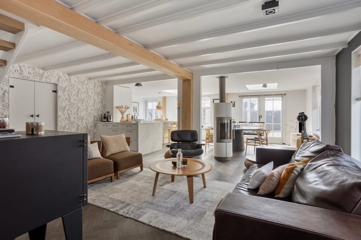 Foto 2 van De Rekere 24