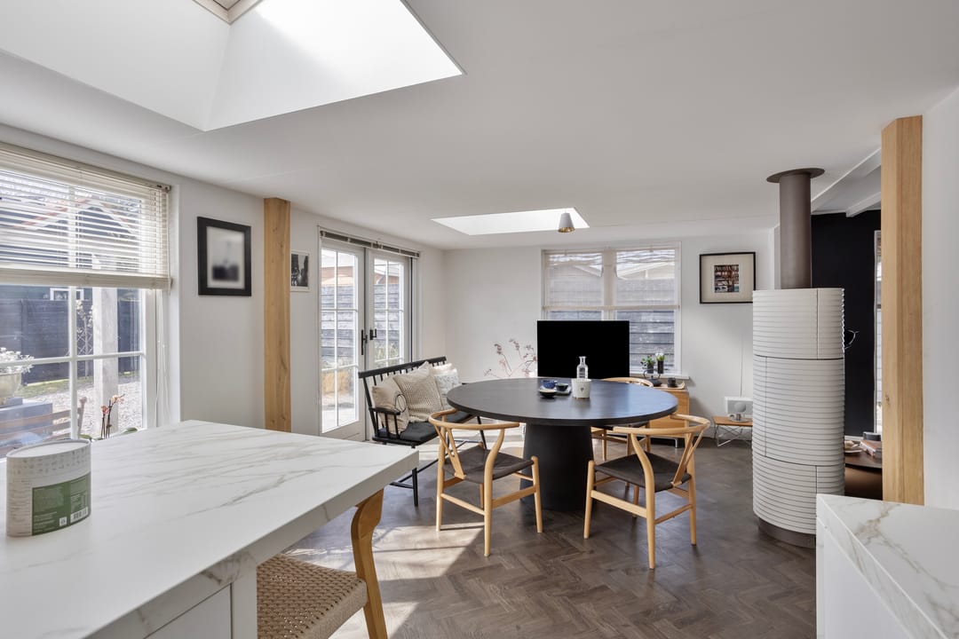 Foto 13 van De Rekere 24