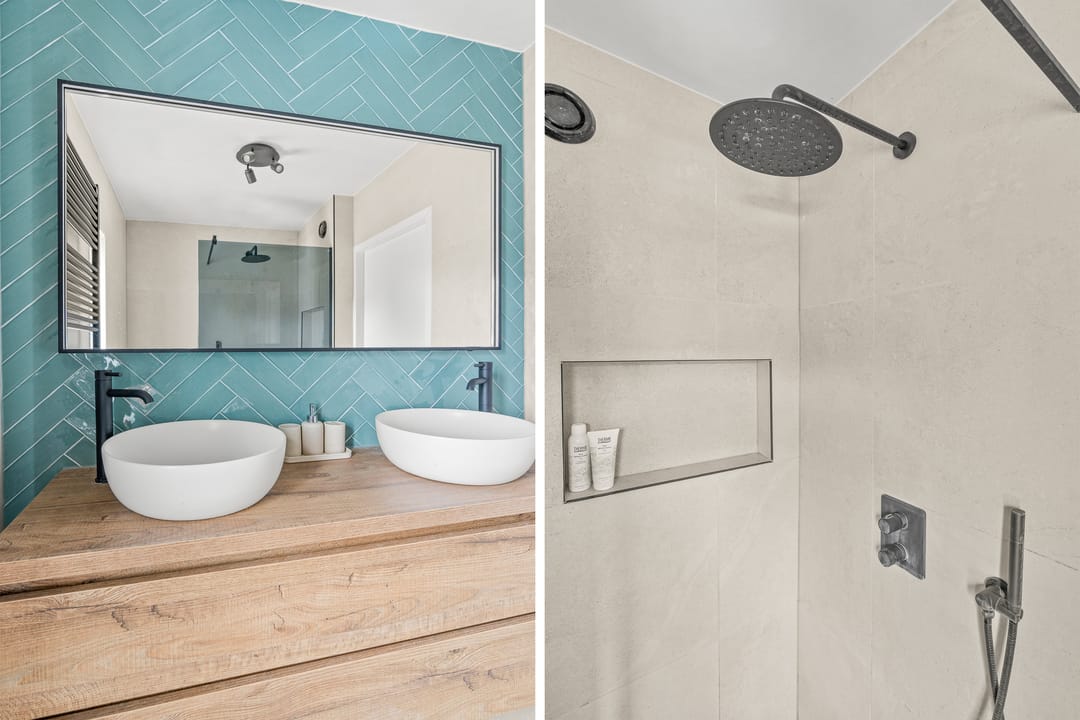 Foto 22 van Nereusburg 94