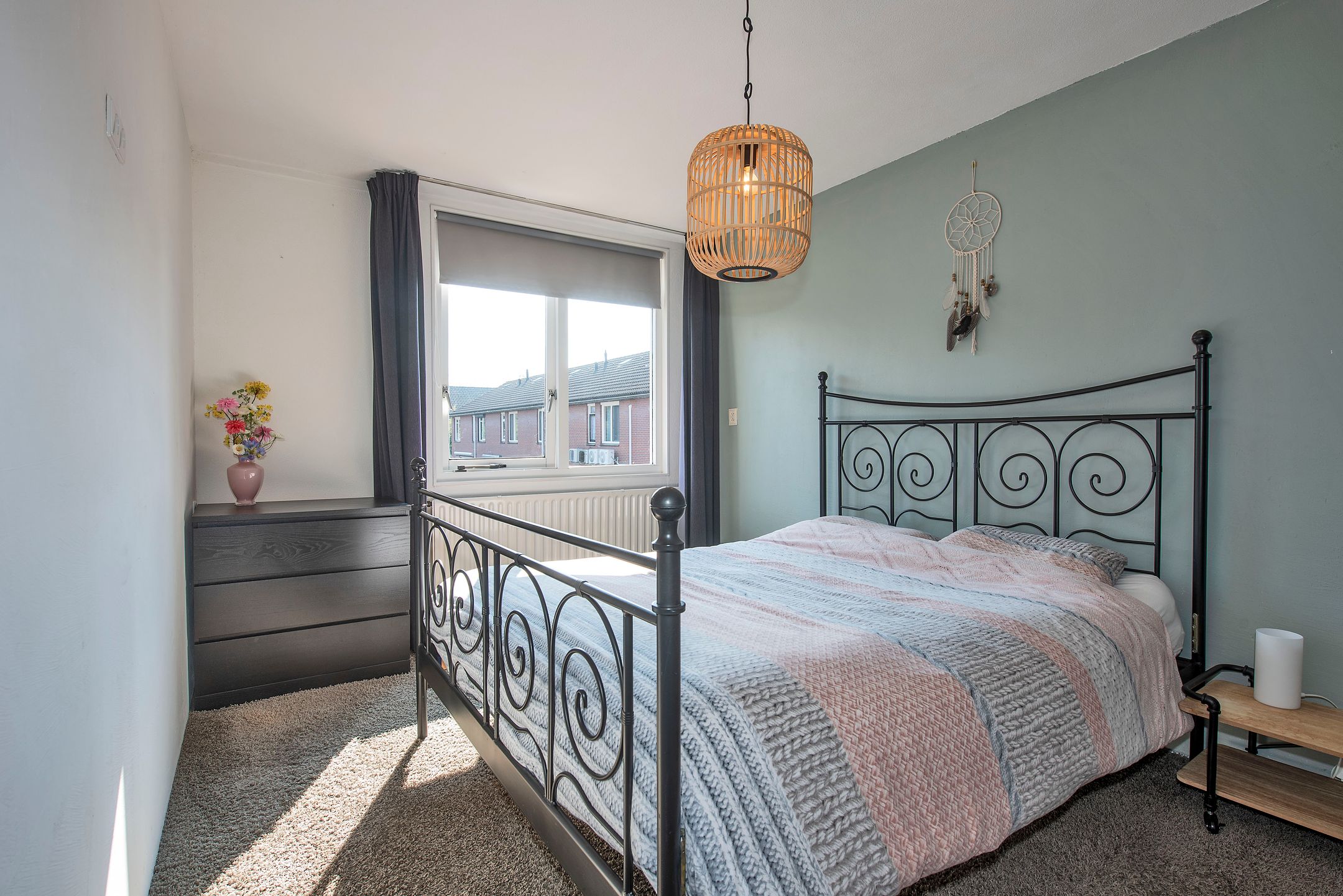 Foto 15 van Rob de Vriesstraat 181