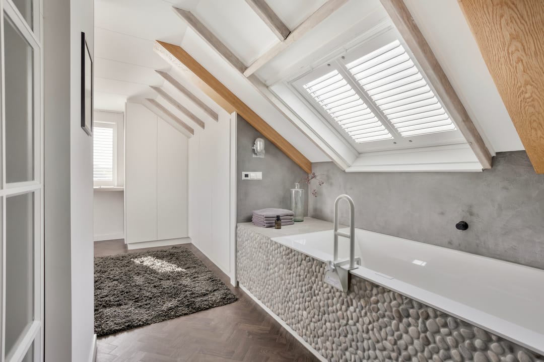 Foto 23 van De Rekere 24