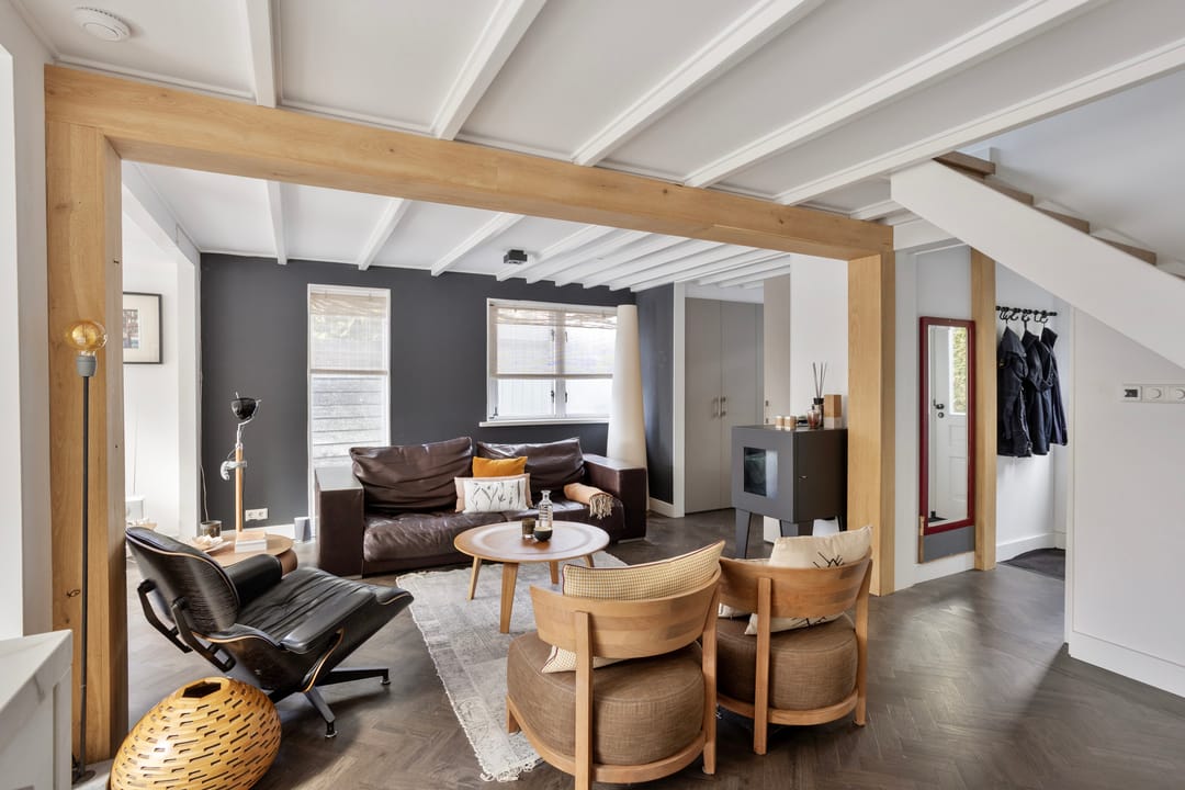 Foto 16 van De Rekere 24