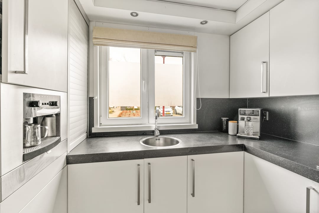 Foto 13 van Nereusburg 94