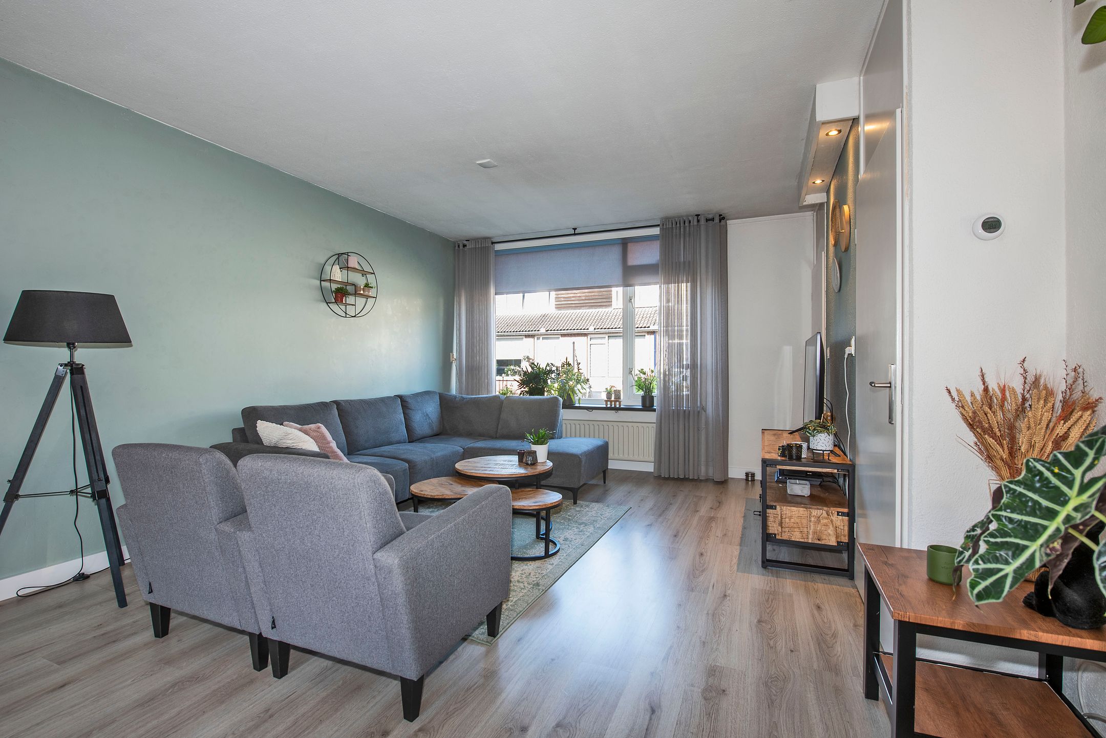 Foto 6 van Rob de Vriesstraat 181