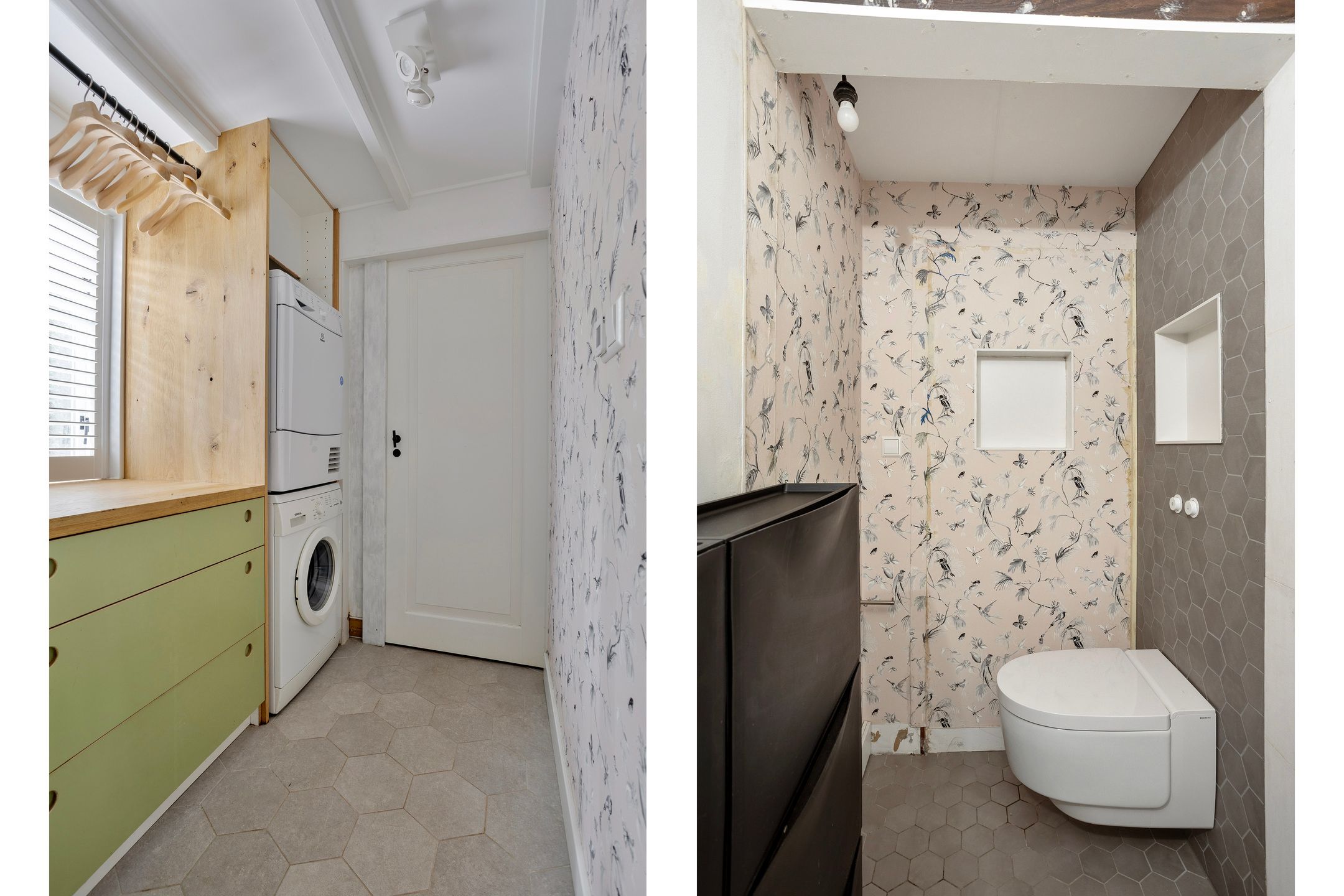 Foto 6 van De Rekere 24