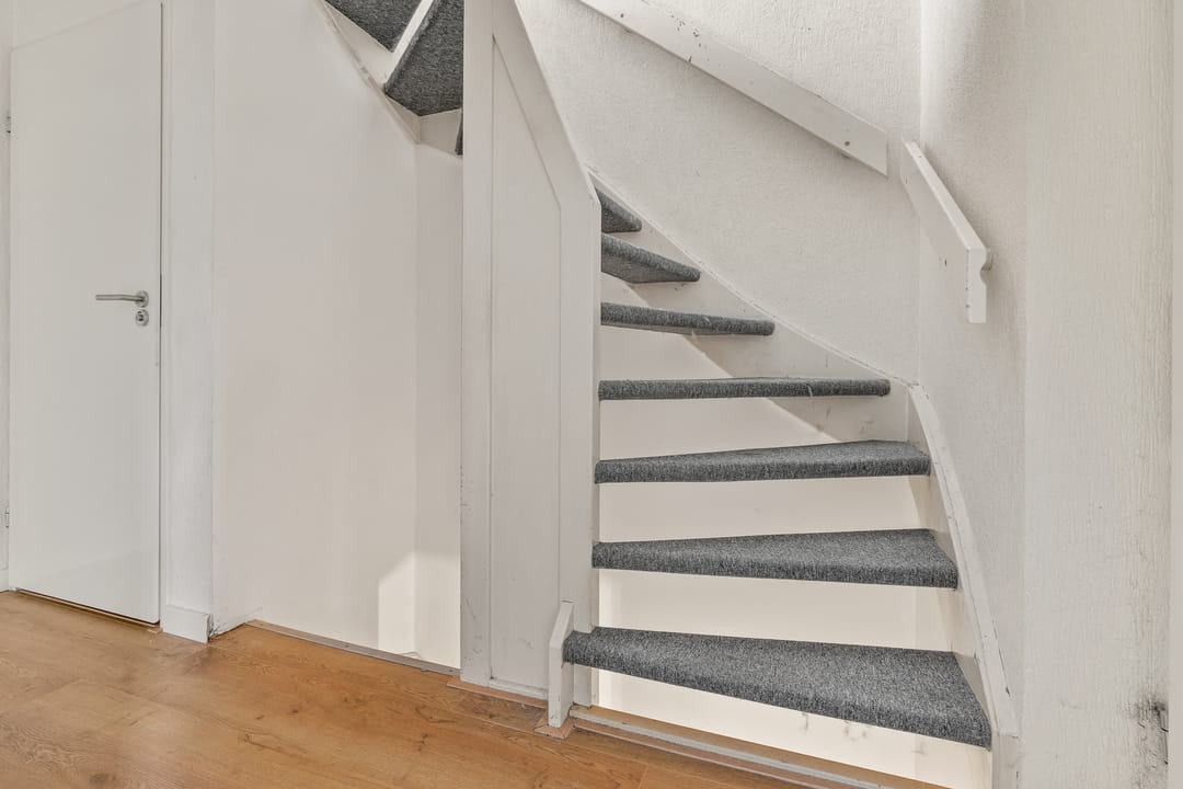 Foto 17 van Nereusburg 94