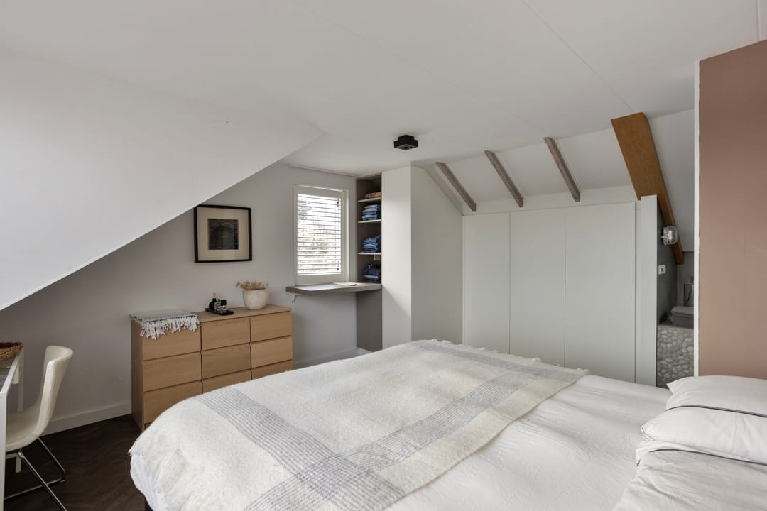 Foto 22 van De Rekere 24