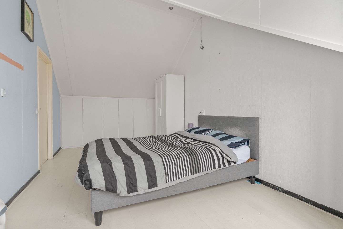 Foto 29 van Nereusburg 94