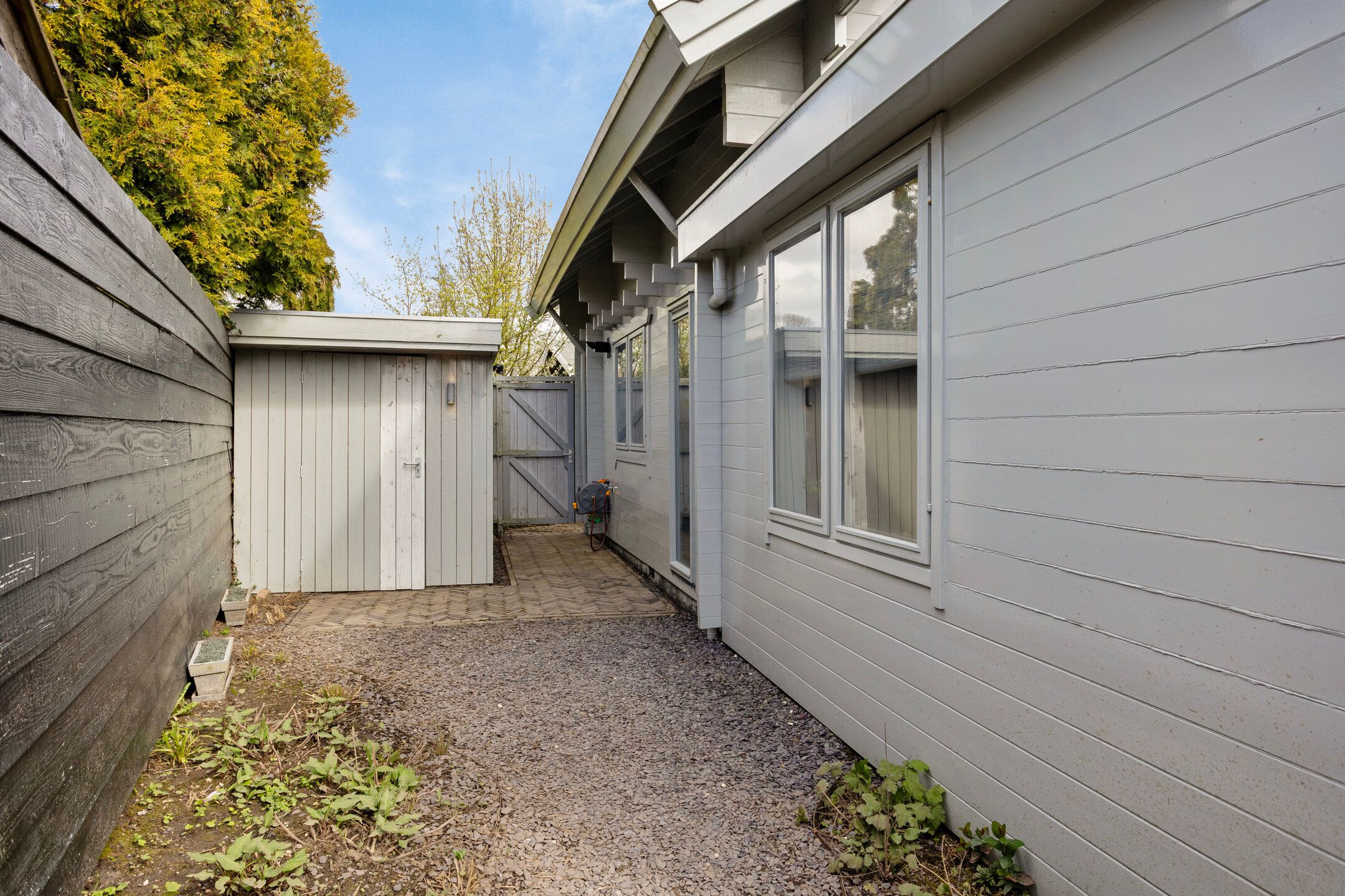 Foto 33 van De Rekere 24